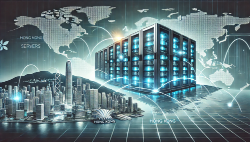 Tips For Using Korean Native IP To Improve Website Security